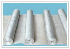 不 銹 鋼 網 安平博祥金屬絲網制品廠 不銹鋼絲網,電焊網,刺繩,刀片刺繩,等各種絲網