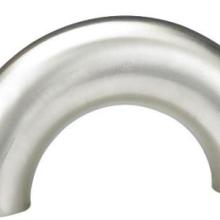  恒茂金屬制品絲網(wǎng)廠 主營(yíng) 專業(yè)生產(chǎn)180絲 900絲