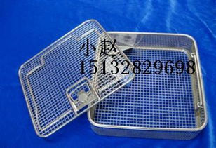 生產(chǎn)供應(yīng)商廠家 今日行情價(jià)格走勢(shì) 報(bào)價(jià) 安平縣正豐金屬絲網(wǎng)制品廠