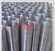 電焊網批發(fā) 安平電焊網廠家直銷 小眼金屬網 鐵絲網價格-安平縣千恩金屬絲網制品 -