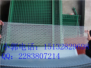 安平縣正豐金屬絲網(wǎng)制品廠