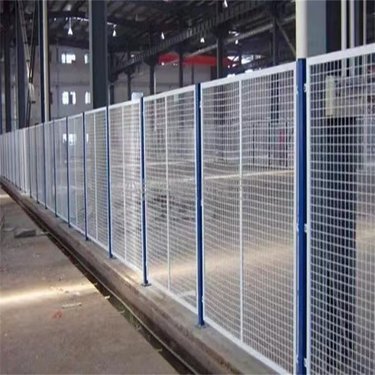 方格鐵絲網(wǎng)多少錢一米