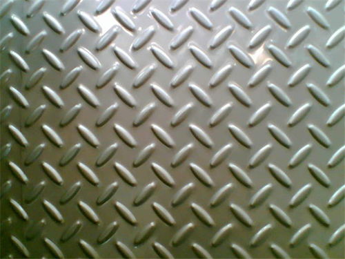 防滑板 圓孔防滑板 安平凌潤 優質商家