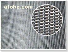 【帶式自動過濾網(wǎng)】齊全,價格,廠家,圖片,供應(yīng)商,金屬絲網(wǎng),安平縣豐瑞五金制品絲網(wǎng)廠 - 產(chǎn)品庫 - 阿土伯交易網(wǎng)