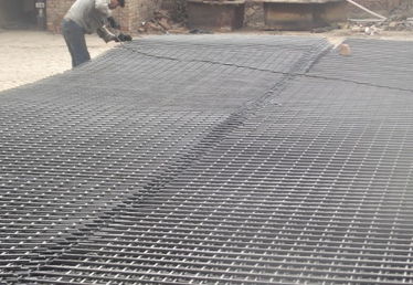 鋼筋網(wǎng)高清大圖