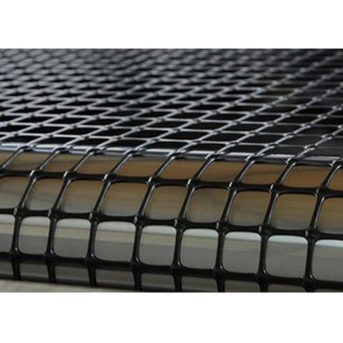 五金絲網(wǎng)類廠家 五金絲網(wǎng)類公司 優(yōu)質(zhì)五金絲網(wǎng)類供應(yīng)商