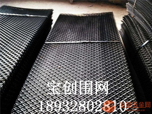 臨沂地暖網(wǎng)片地暖網(wǎng)片歷史價(jià)格
