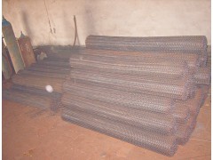 供應(yīng)蛋托輸送網(wǎng)帶,經(jīng)濟(jì)耐用。安平達(dá)隆供應(yīng)產(chǎn)品安平縣達(dá)隆金屬絲網(wǎng)制品廠