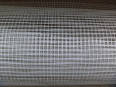 安平縣隆澳金屬絲網(wǎng)制品廠 卓越品質(zhì)，編織未來(lái)