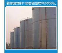 產(chǎn)品庫(kù)技術(shù)轉(zhuǎn)讓 機(jī)遇與挑戰(zhàn)