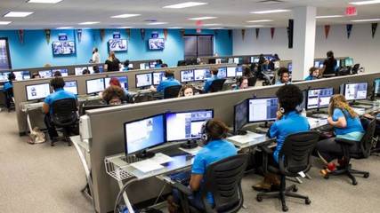 在線(xiàn)考試防作弊 技術(shù)升級(jí)與誠(chéng)信教育的雙重保障