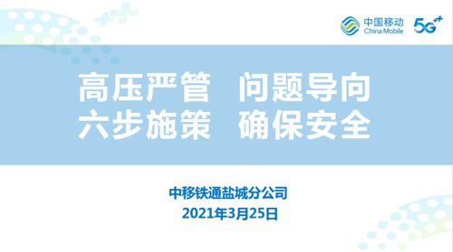 江蘇分公司2021年度安全、工程、政企及信息服務(wù)條線(xiàn)專(zhuān)業(yè)會(huì)議在渝圓滿(mǎn)召開(kāi)